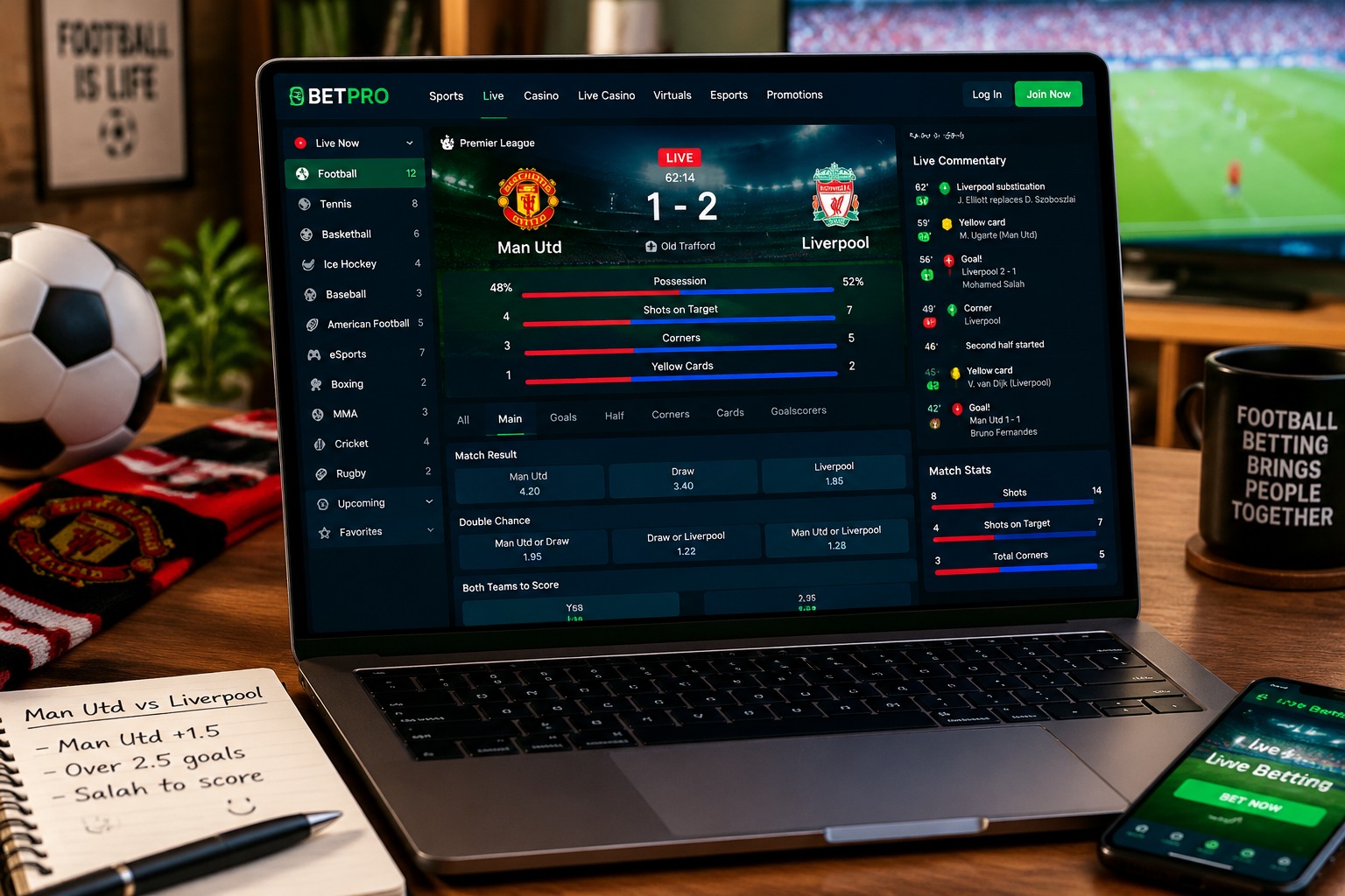 Reviewing jlbet999: Trusted and Comprehensive Online Betting Platform - image 1 Reviewing jlbet999: Trusted and Comprehensive Online Betting Platform - image 1