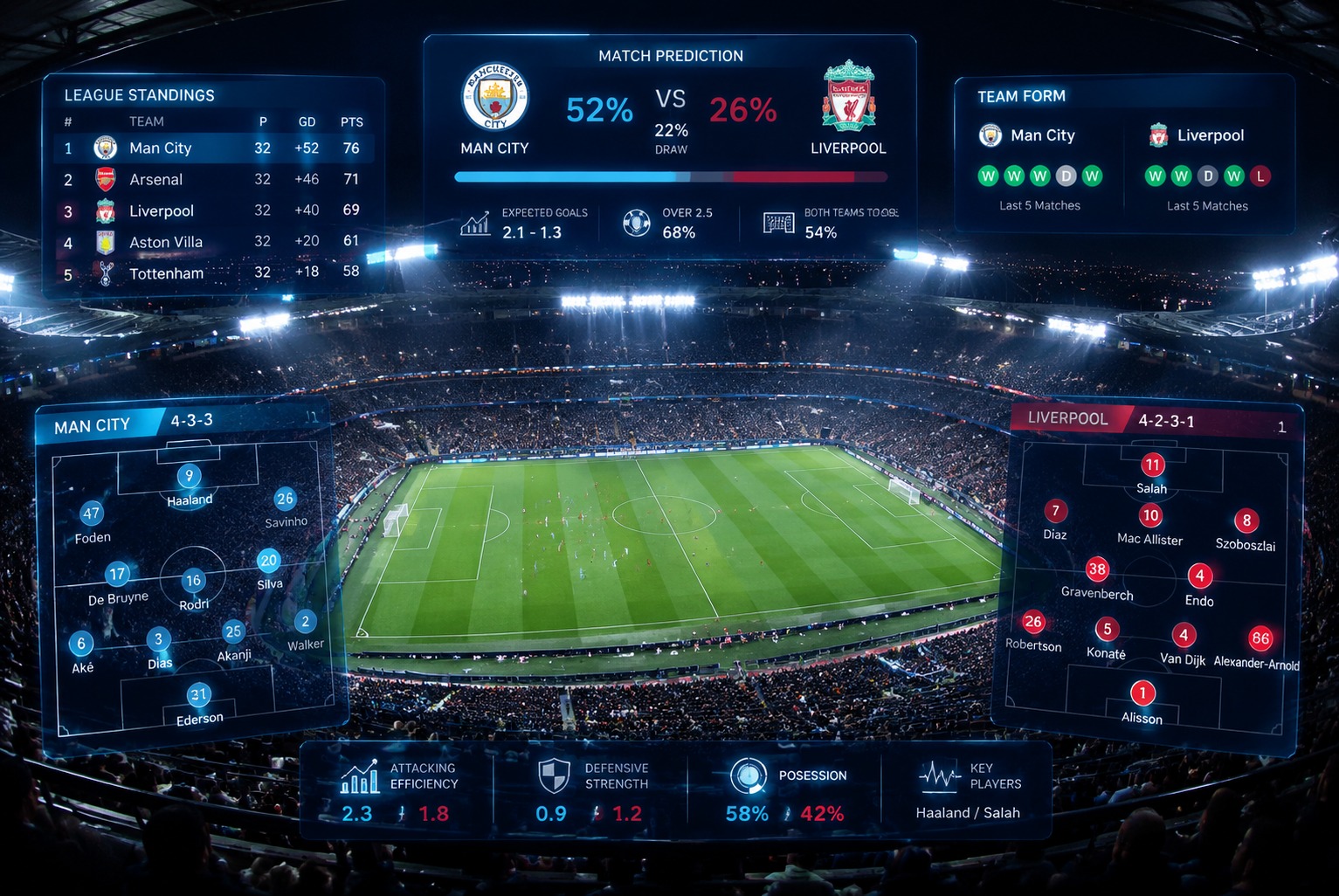 Reviewing jlbet999: Trusted and Comprehensive Online Betting Platform - image 2 Reviewing jlbet999: Trusted and Comprehensive Online Betting Platform - image 2