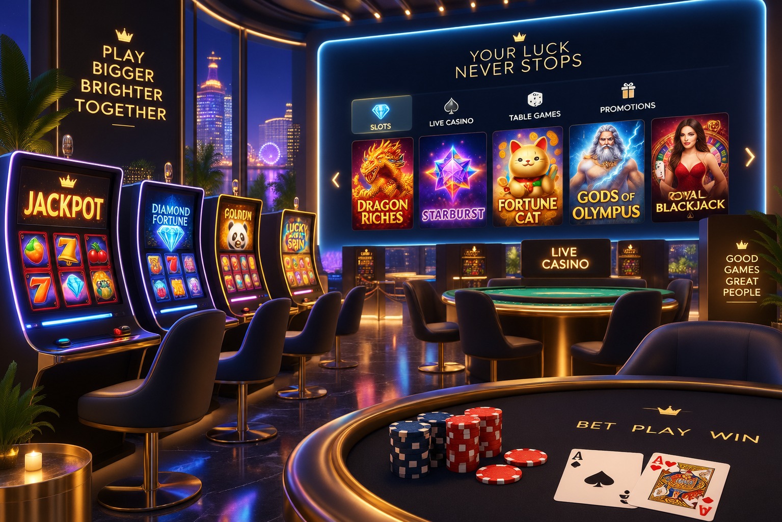 Exploring the World of jili philippines: A Complete Guide for Online Gambling and Slot Enthusiasts - image 1