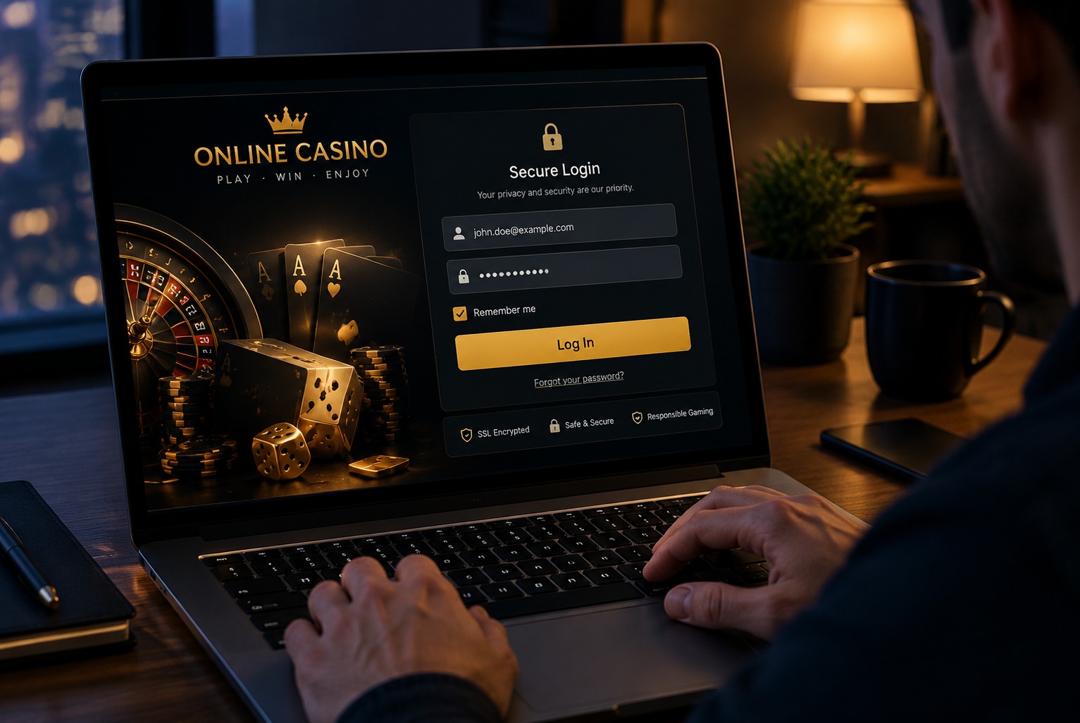80jili slot login and Safe Playing Guide at Super Jili Slot Casino - image 1