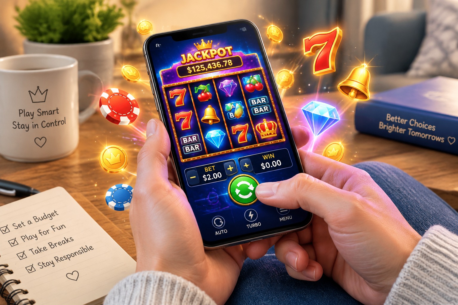 80jili slot login and Safe Playing Guide at Super Jili Slot Casino - image 2