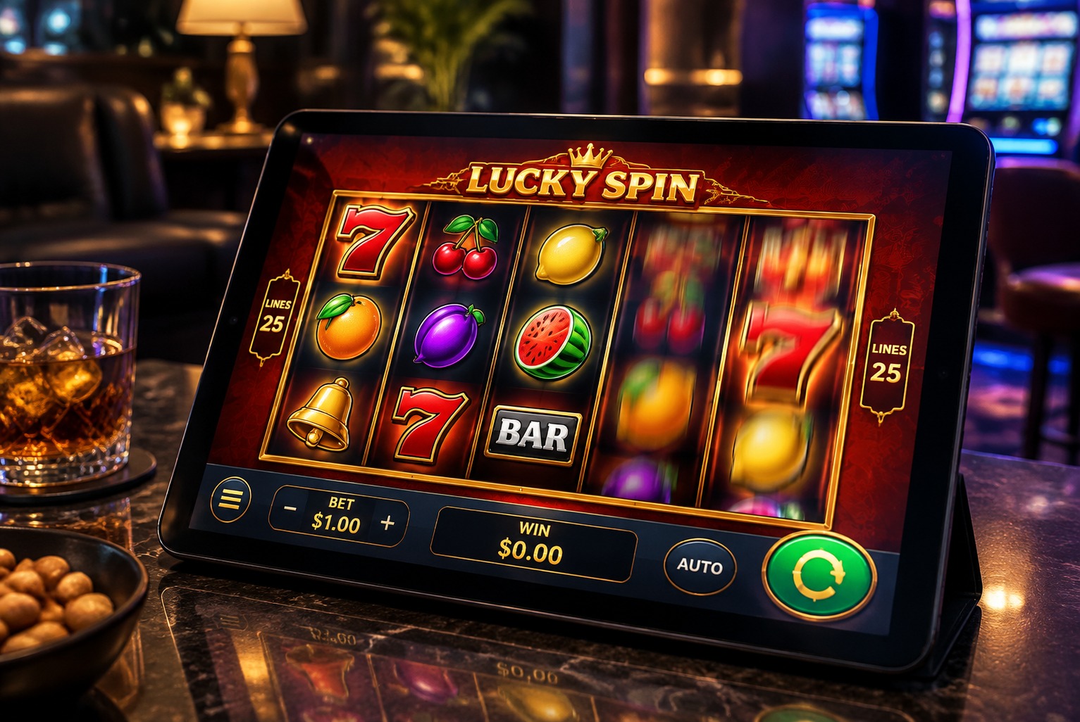 Jiliko Slot Casino: Complete Guide for Online Slot Enthusiasts in Indonesia - image 1
