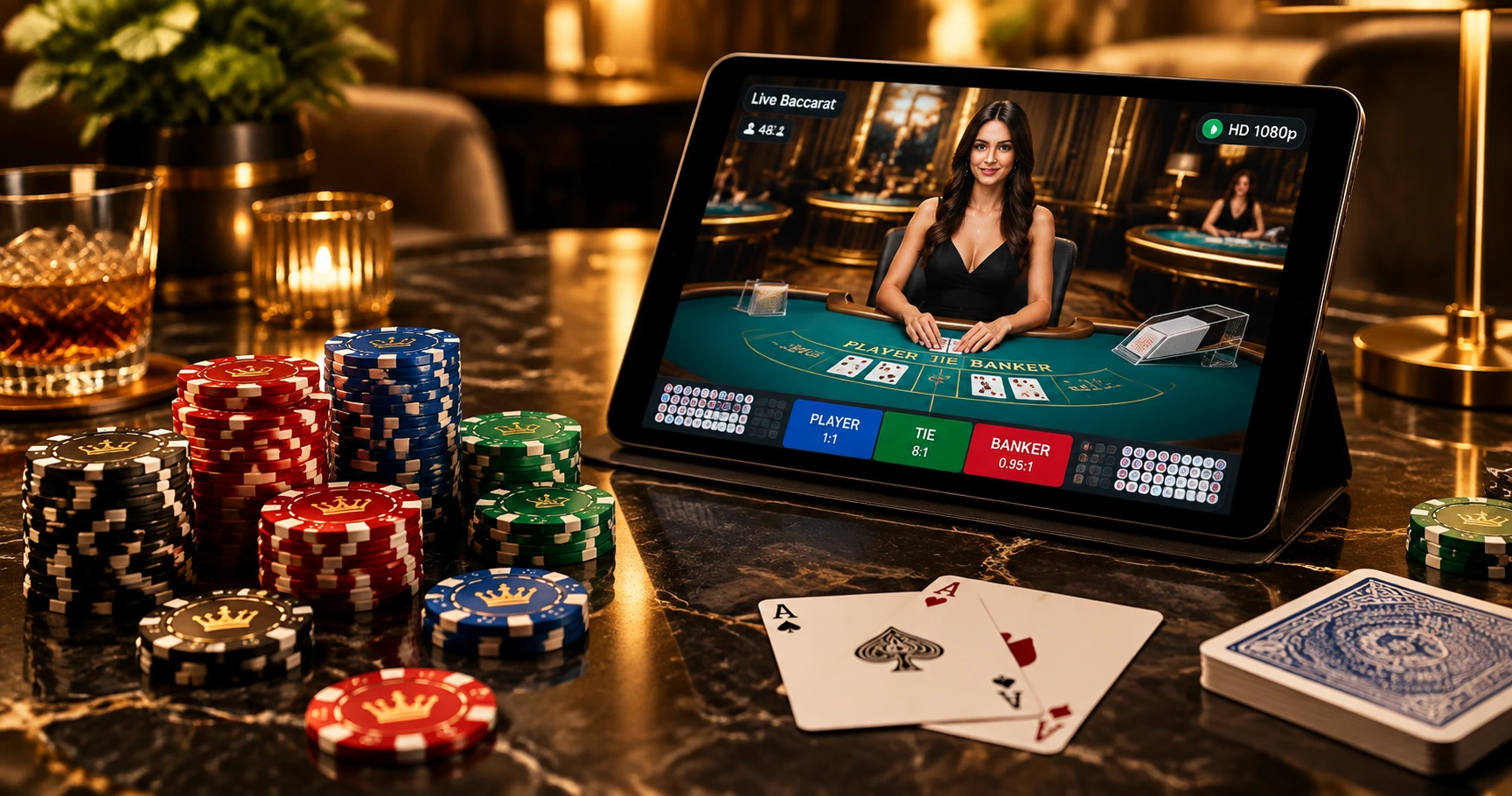 Discover the Excitement of 90 jili online casino in the Philippines - image 3 Discover the Excitement of 90 jili online casino in the Philippines - image 3