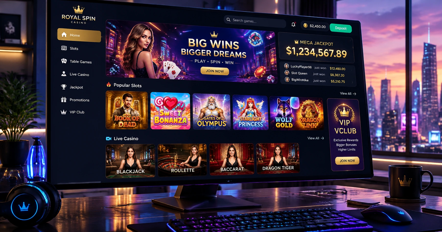 Explore the 90 jili online casino login Experience - image 3 Explore the 90 jili online casino login Experience - image 3