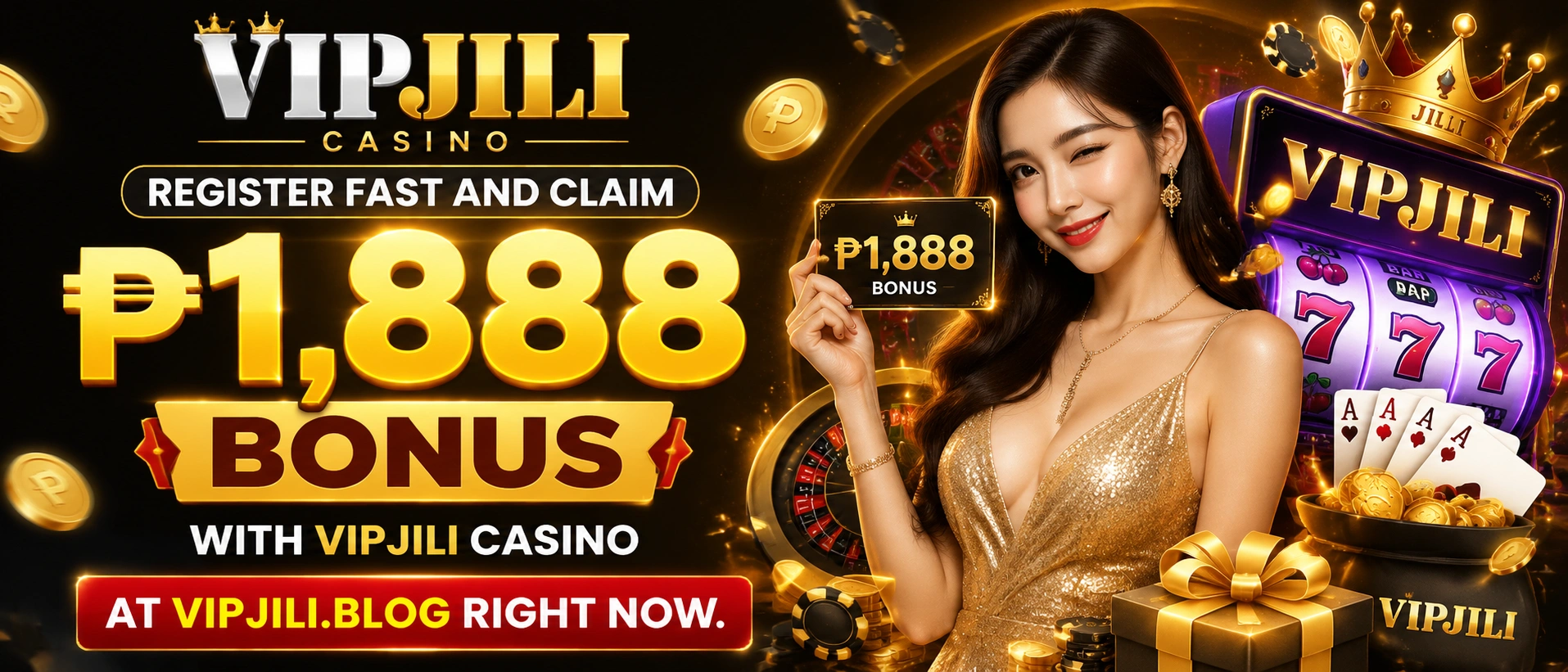 vipjili blog sports and poker selections